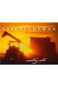 Saskatchewan