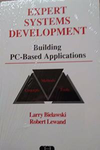 Expert Systems Development