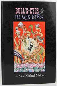 Bull's-Eyes & Black Eyes