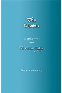 The Chosen