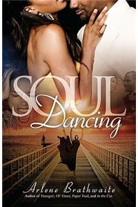 Soul Dancing