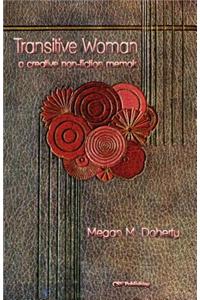 Transitive Woman