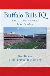 Buffalo Bills IQ