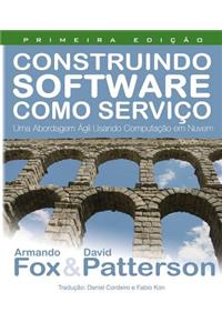 Construindo Software Como Servico (Saas)