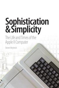 Sophistication & Simplicity