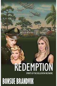 Redemption