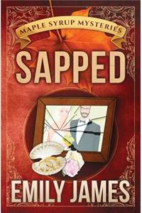 Sapped