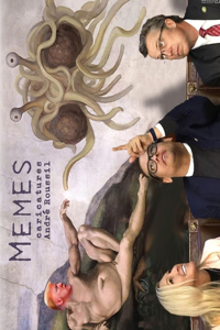 Memes