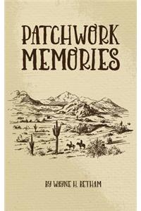 Patchwork Memories