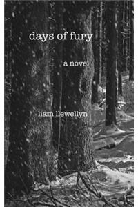 Days of Fury