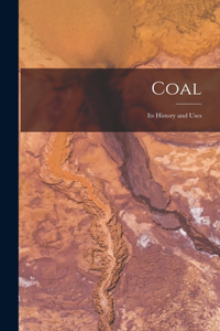 Coal