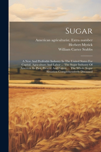 Sugar
