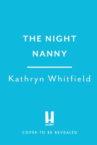 The Night Nanny's Secret