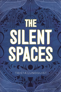 Silent Spaces