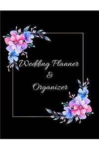 Wedding Planner & Organizer