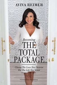 Becoming The Total Package