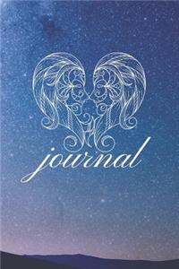 Journal