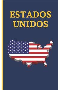 Estados Unidos