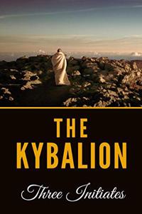 The Kybalion