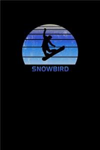 Snowbird