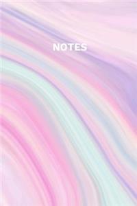 Notes