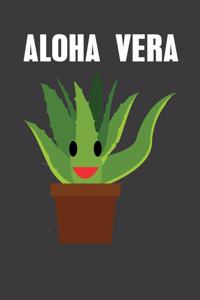 Aloha Vera