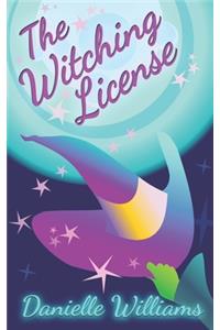 The Witching License