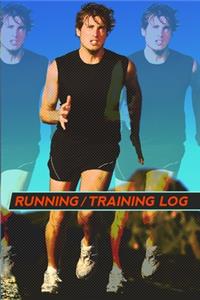 Running Training Log
