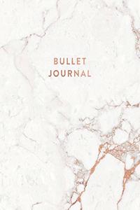 Bullet Journal