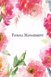 Payroll Management