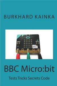 BBC Micro