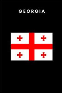 Georgia