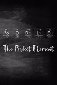 Poodle the Perfect Element