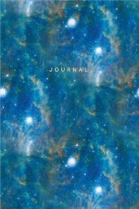 Journal