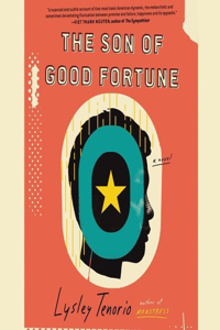 Son of Good Fortune Lib/E