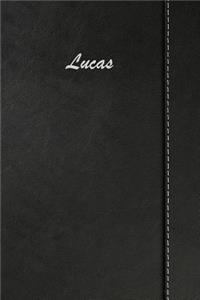 Lucas