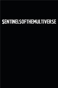 Sentinelsofthemultiverse