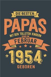 Die Besten Papas mit den Tollsten Kindern