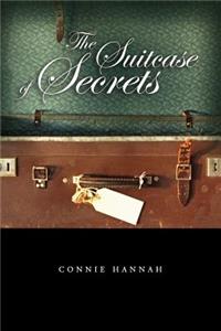 Suitcase of Secrets