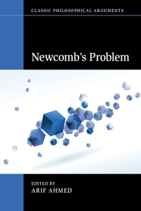 Newcomb's Problem