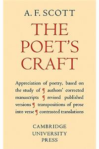 Poet's Craft