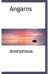 Angarns