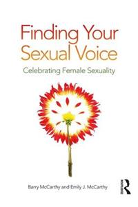 Finding Your Sexual Voice