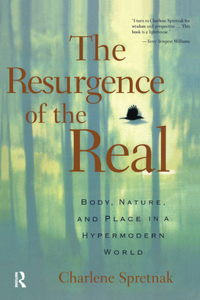 Resurgence of the Real