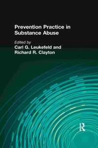 Prevention Practice in Substance Abuse