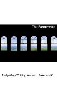 The Farmerette