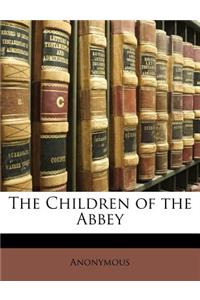 Children of the Abbey
