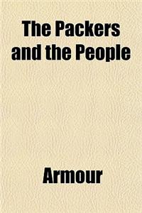 The Packers and the People