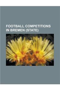 Australian Military Personnel Killed in Action