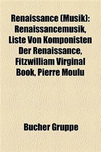 Renaissance (Musik): Franco-Flamischer Komponist, Komponist (Renaissance), Sanger Der Renaissance, Orlando Di Lasso, Johannes Ockeghem